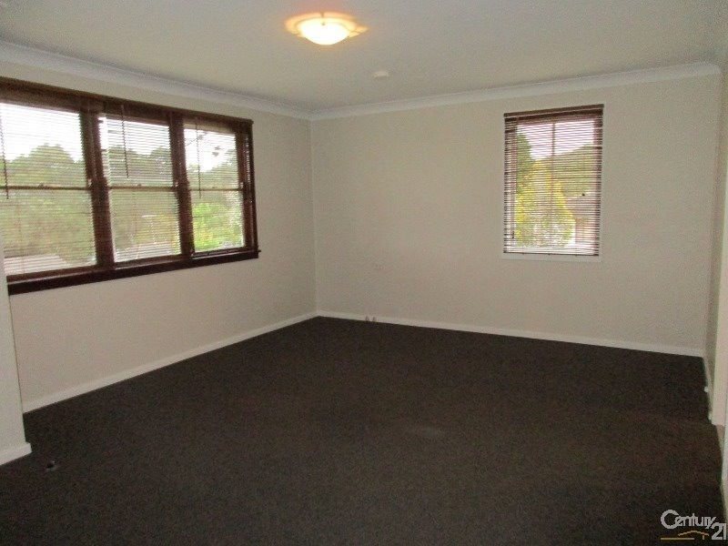 9 Willandra Crescent, Windale NSW 2306
