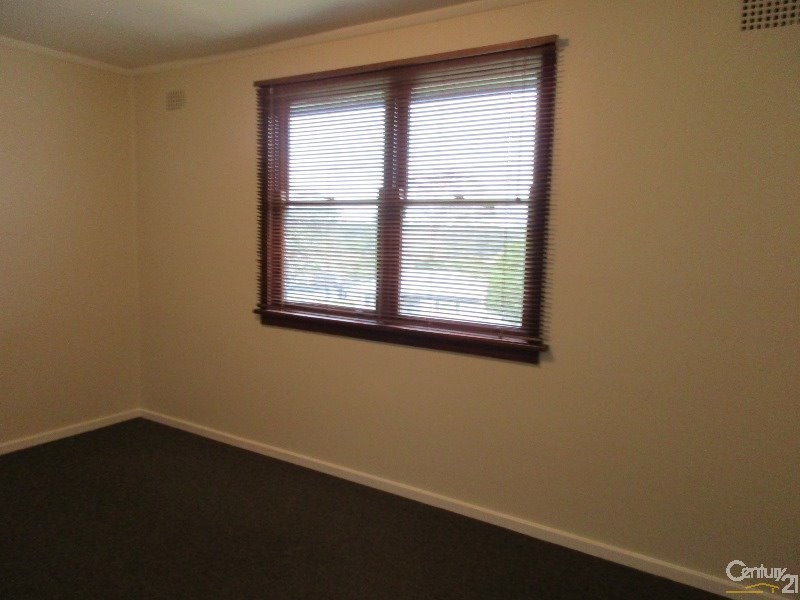 9 Willandra Crescent, Windale NSW 2306
