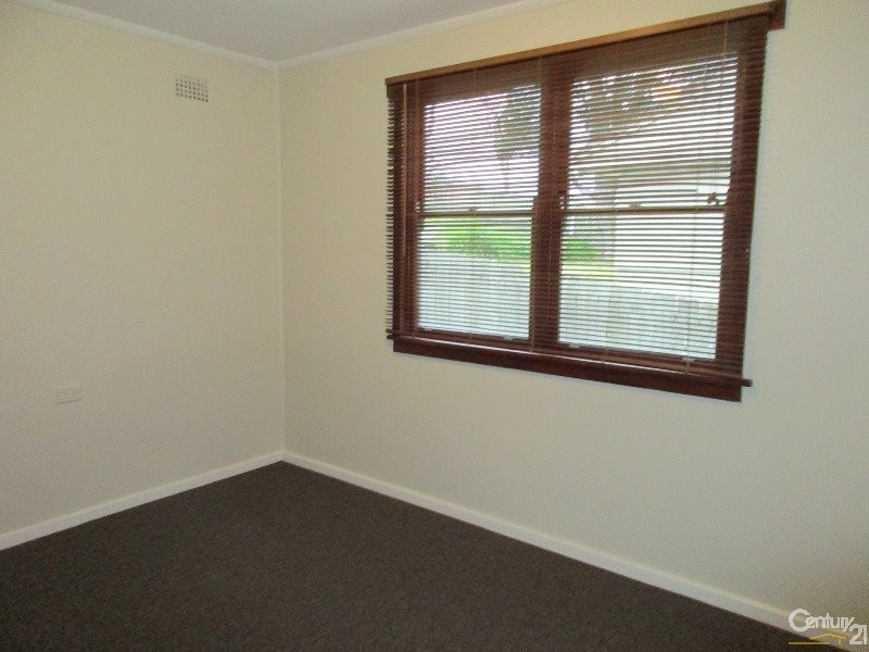 9 Willandra Crescent, Windale NSW 2306