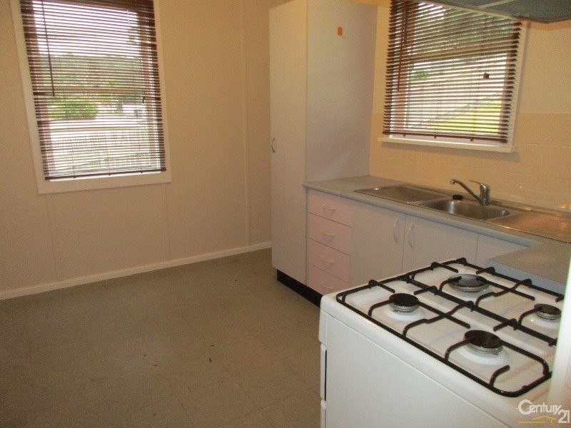 9 Willandra Crescent, Windale NSW 2306