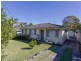 67 Old Belmont Road, Belmont North NSW 2280