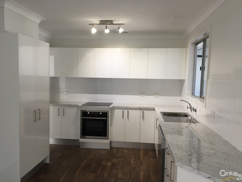 67 Old Belmont Road, Belmont North NSW 2280