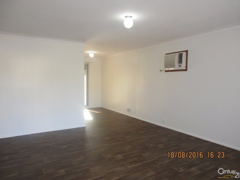 67 Old Belmont Road, Belmont North NSW 2280