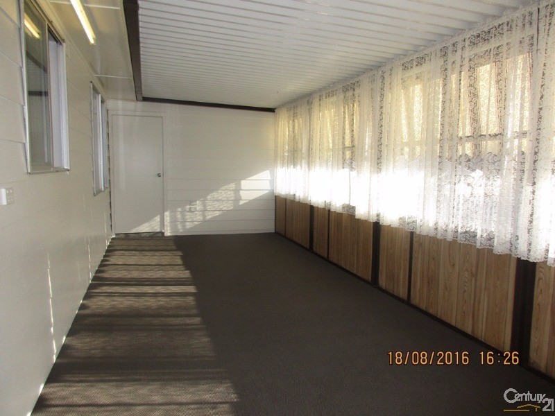 67 Old Belmont Road, Belmont North NSW 2280