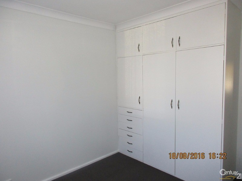 67 Old Belmont Road, Belmont North NSW 2280