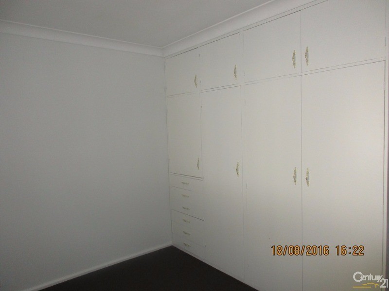 67 Old Belmont Road, Belmont North NSW 2280