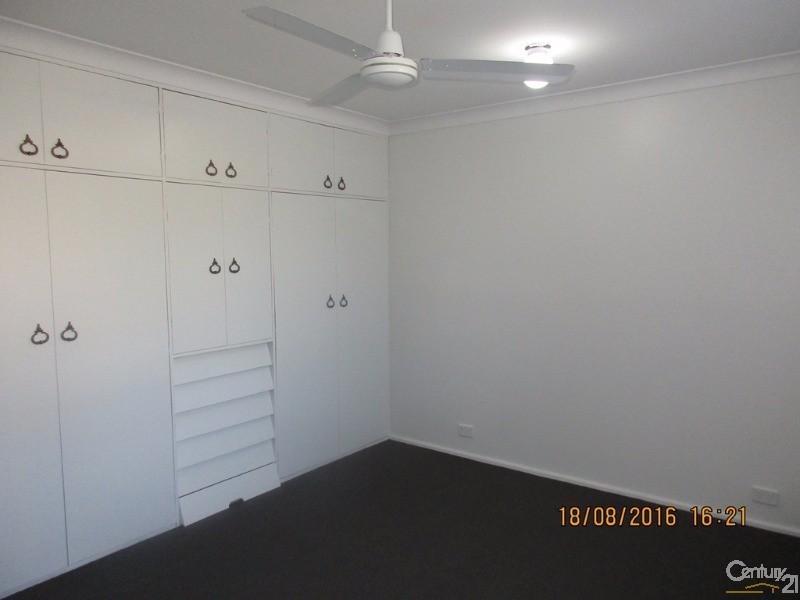 67 Old Belmont Road, Belmont North NSW 2280