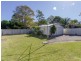 67 Old Belmont Road, Belmont North NSW 2280