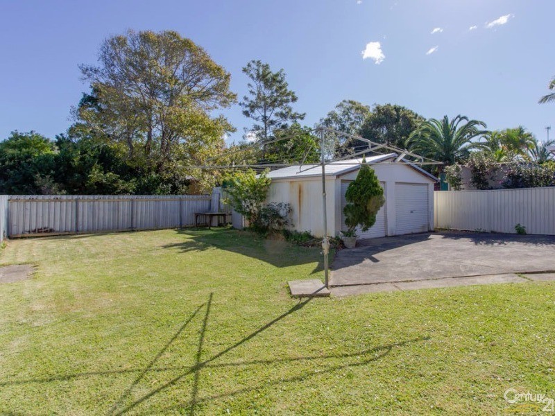67 Old Belmont Road, Belmont North NSW 2280