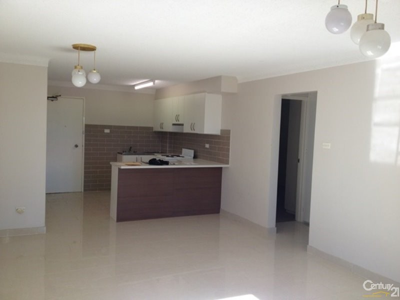 7/127 Victoria Street, Adamstown NSW 2289