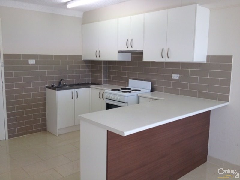 7/127 Victoria Street, Adamstown NSW 2289