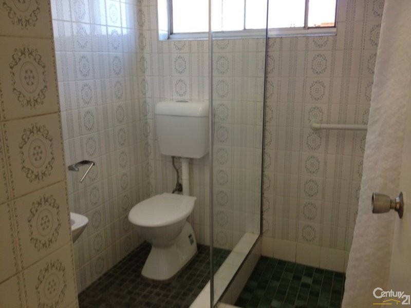 7/127 Victoria Street, Adamstown NSW 2289