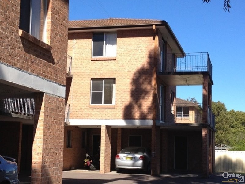 7/127 Victoria Street, Adamstown NSW 2289