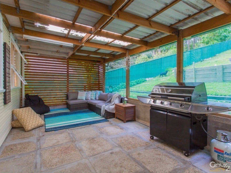 33 Coronation Street, Warners Bay NSW 2282