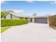 25 Robertson Road, Valentine NSW 2280