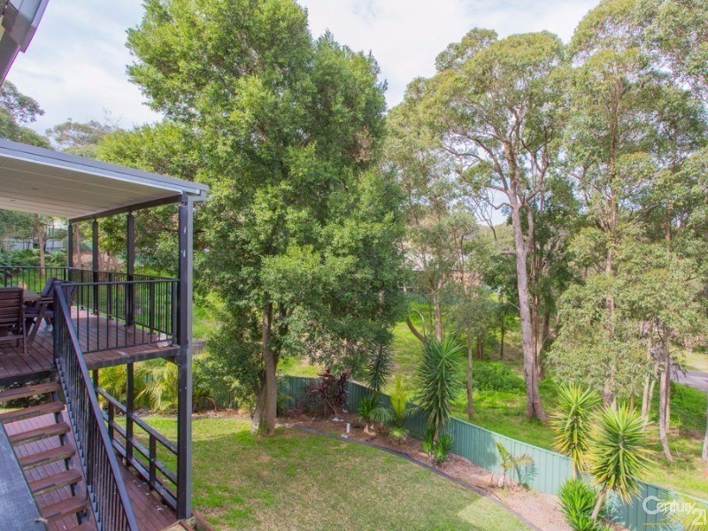 25 Robertson Road, Valentine NSW 2280