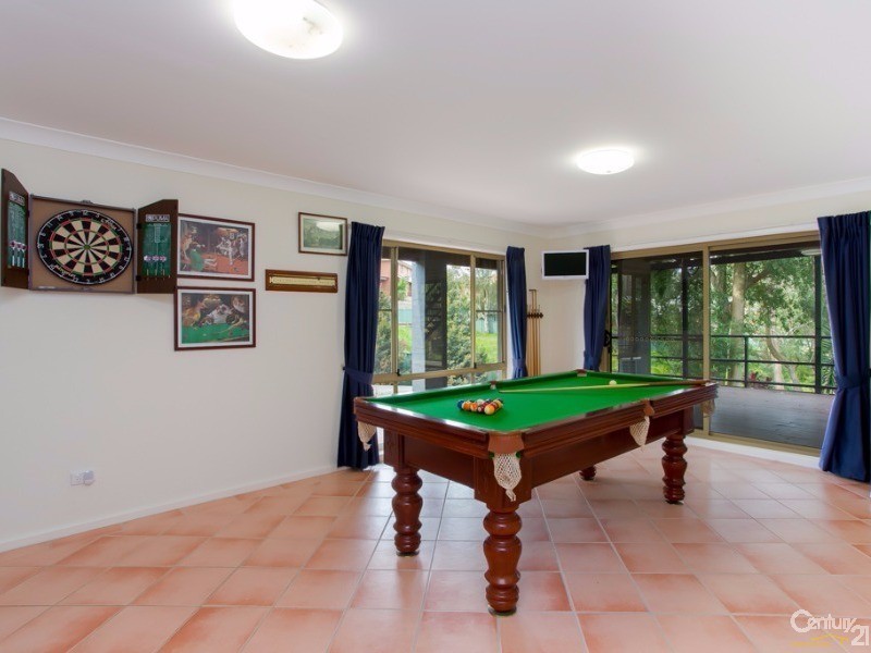 25 Robertson Road, Valentine NSW 2280