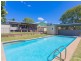 82 Rae Crescent, Kotara NSW 2289