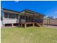 82 Rae Crescent, Kotara NSW 2289