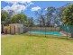 82 Rae Crescent, Kotara NSW 2289