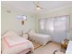 244 Warners Bay Road, Mount Hutton NSW 2290