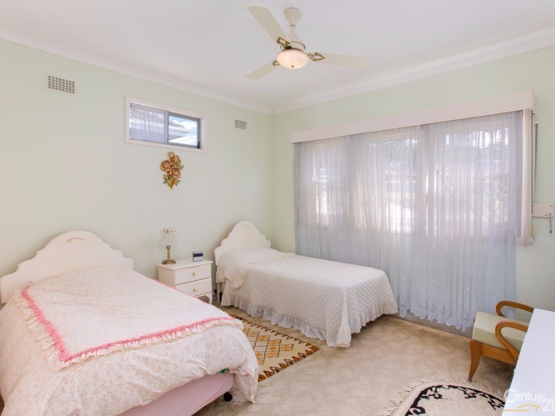244 Warners Bay Road, Mount Hutton NSW 2290