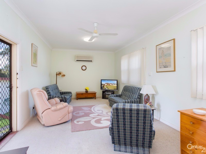244 Warners Bay Road, Mount Hutton NSW 2290