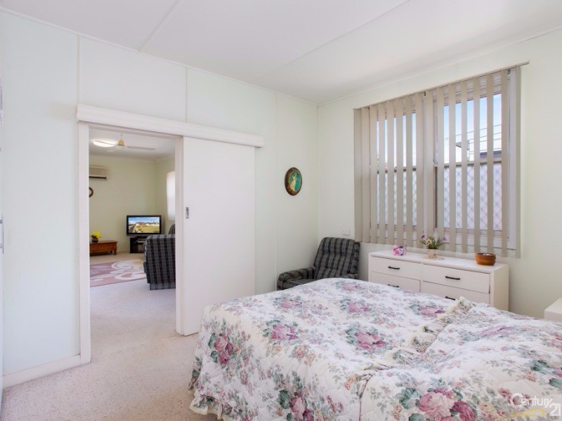 244 Warners Bay Road, Mount Hutton NSW 2290