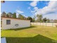 244 Warners Bay Road, Mount Hutton NSW 2290