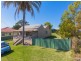 67 Lake Road, Wallsend NSW 2287