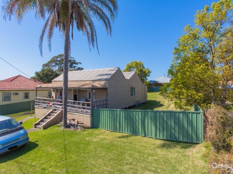 67 Lake Road, Wallsend NSW 2287