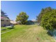 67 Lake Road, Wallsend NSW 2287