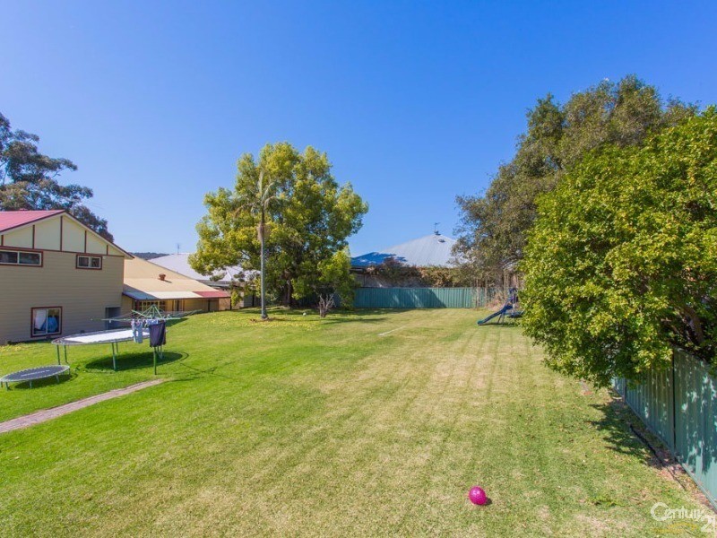 67 Lake Road, Wallsend NSW 2287