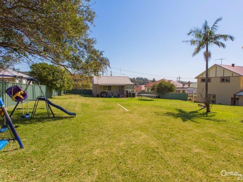 67 Lake Road, Wallsend NSW 2287
