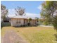 19 Manfred Avenue, Windale NSW 2306