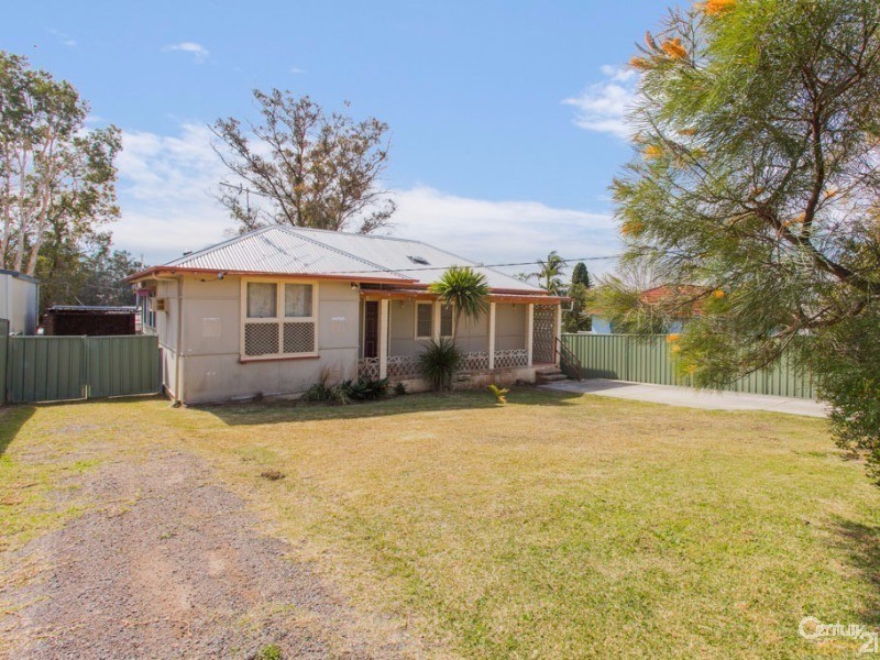 19 Manfred Avenue, Windale NSW 2306
