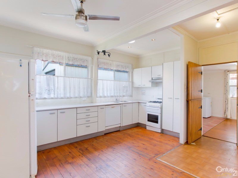 19 Manfred Avenue, Windale NSW 2306