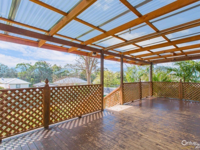 19 Manfred Avenue, Windale NSW 2306