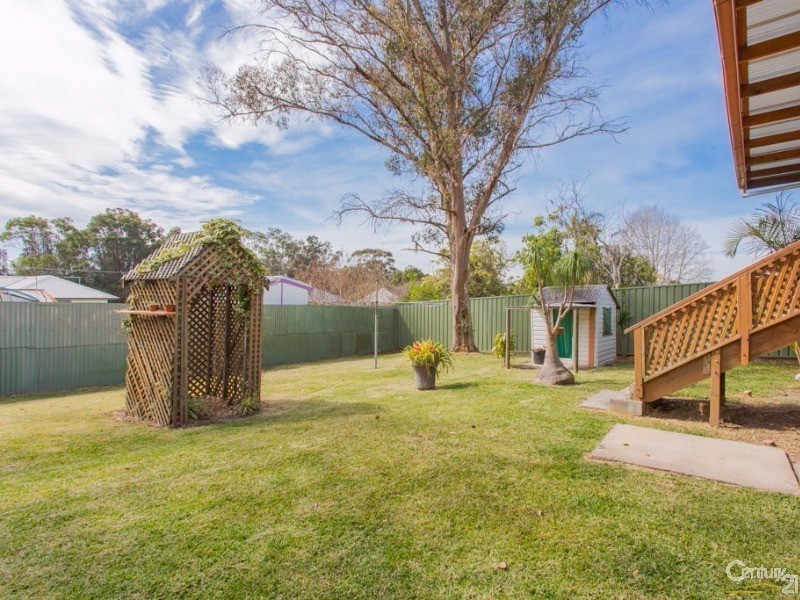 19 Manfred Avenue, Windale NSW 2306