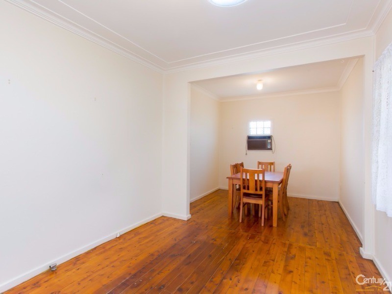 19 Manfred Avenue, Windale NSW 2306