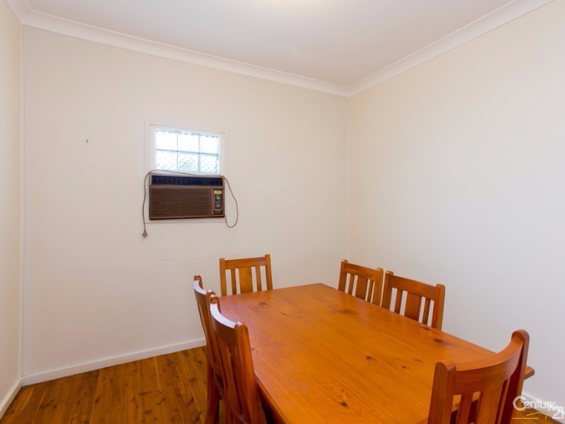 19 Manfred Avenue, Windale NSW 2306