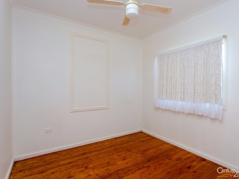 19 Manfred Avenue, Windale NSW 2306