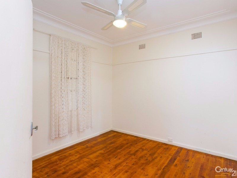 19 Manfred Avenue, Windale NSW 2306