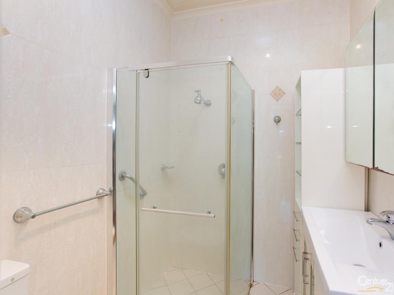 19 Manfred Avenue, Windale NSW 2306