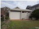 2 Mallawa Street, Blacksmiths NSW 2281