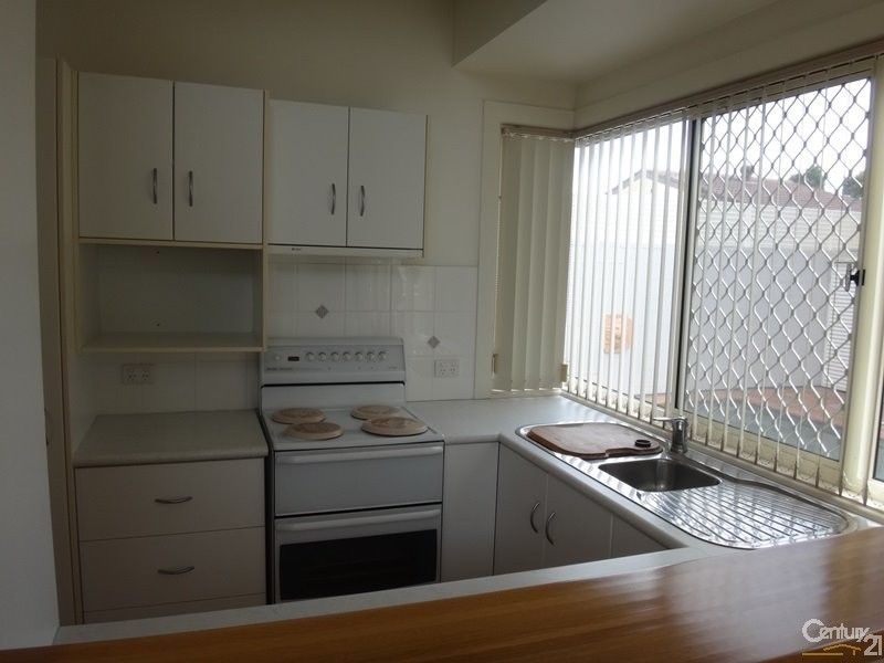 2 Mallawa Street, Blacksmiths NSW 2281