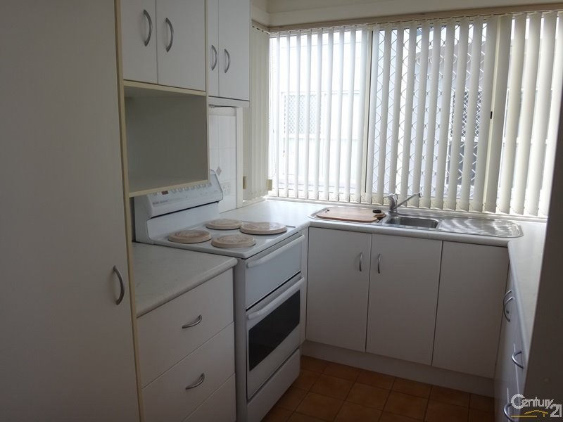 2 Mallawa Street, Blacksmiths NSW 2281