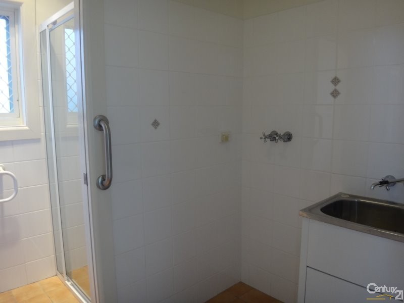 2 Mallawa Street, Blacksmiths NSW 2281