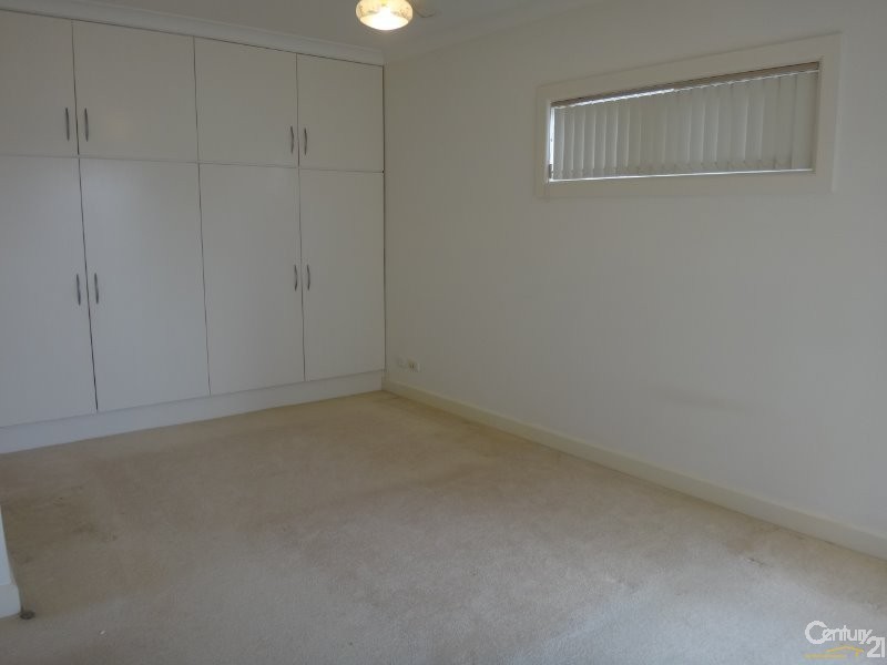 2 Mallawa Street, Blacksmiths NSW 2281