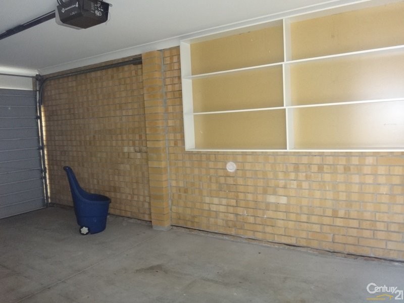 2 Mallawa Street, Blacksmiths NSW 2281